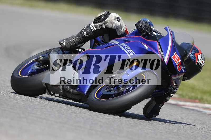 /44 09.08.2025 Plüss Moto Sport ADR/Freies Fahren/20